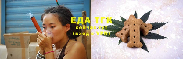 эйфоретик Ельня