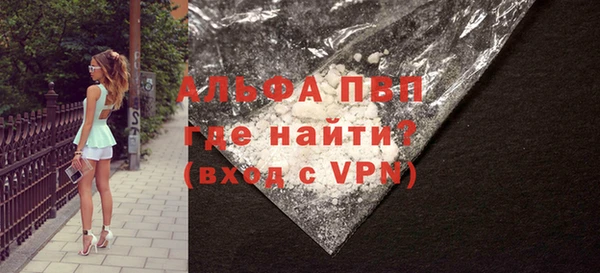 эйфоретик Ельня
