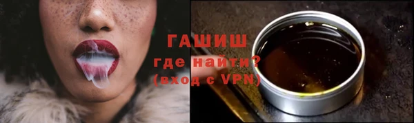 эйфоретик Ельня