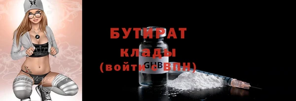 эйфоретик Ельня