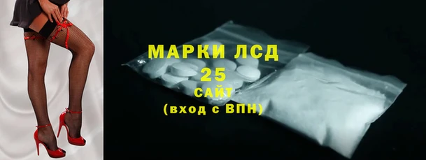 эйфоретик Ельня