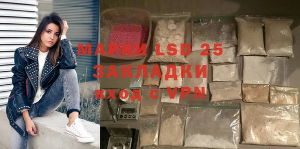 эйфоретик Ельня