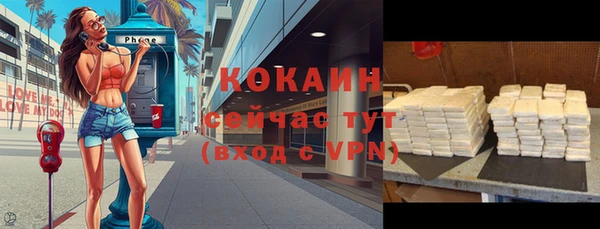 винт Баксан